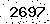 verification image, type it in the box